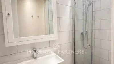 Piso en alquiler en El Barri Gòtic - Imagen 9