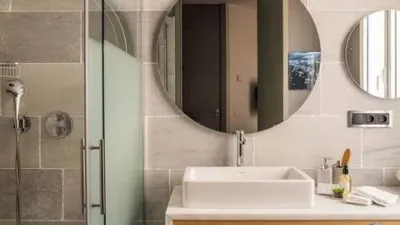 Piso en alquiler en Justicia-Chueca - Imagen 14