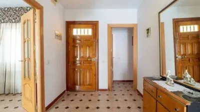 Miniatura 11