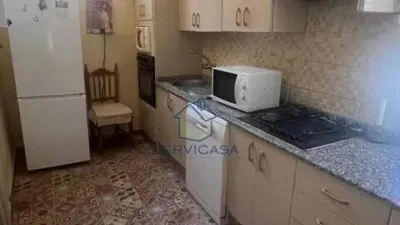 Chalet in Hellín photo 2