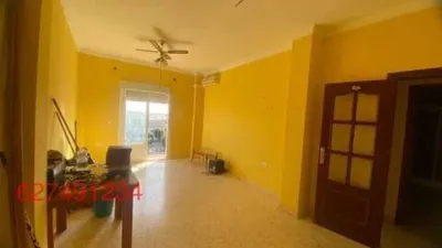 Apartment in Bollullos Par del Condado photo 10