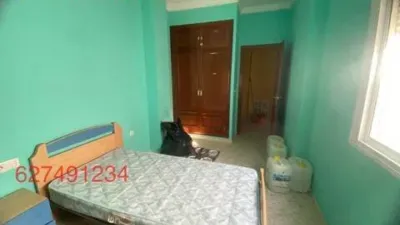 Apartment in Bollullos Par del Condado photo 11