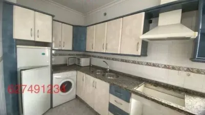 Apartment in Bollullos Par del Condado photo 12