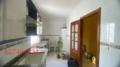 Apartment in Bollullos Par del Condado photo 13