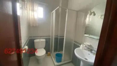 Apartment in Bollullos Par del Condado photo 15