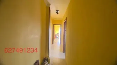 Apartment in Bollullos Par del Condado photo 16