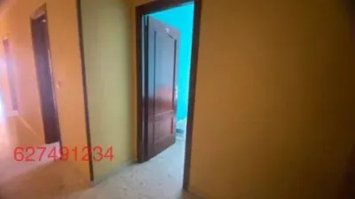 Apartment in Bollullos Par del Condado photo 17