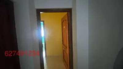 Apartment in Bollullos Par del Condado photo 18
