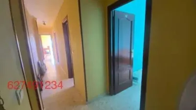 Apartment in Bollullos Par del Condado photo 19