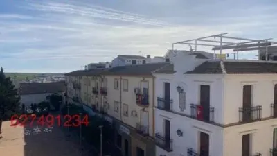 Apartment in Bollullos Par del Condado photo 2