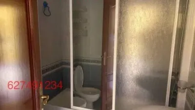 Apartment in Bollullos Par del Condado photo 4