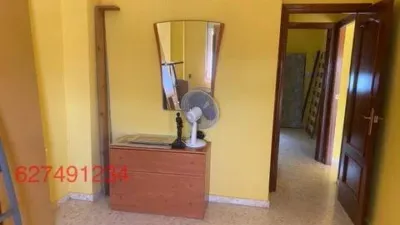 Apartment in Bollullos Par del Condado photo 5