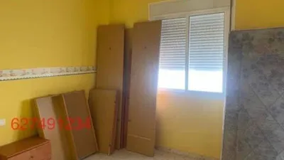 Apartment in Bollullos Par del Condado photo 6