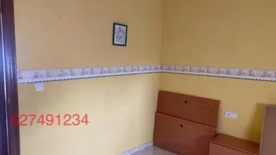 Apartment in Bollullos Par del Condado photo 7