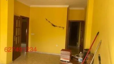 Apartment in Bollullos Par del Condado photo 8