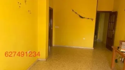 Apartment in Bollullos Par del Condado photo 9