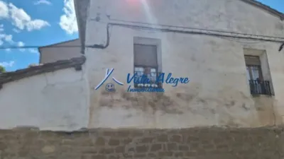 Casa - Vista 4