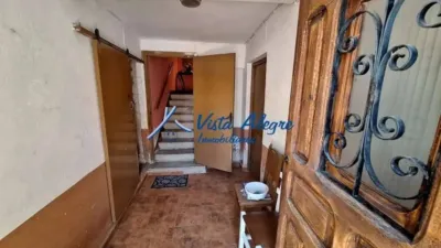 Casa - Vista 5