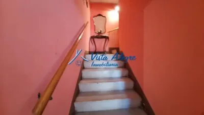 Casa - Més