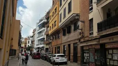 Apartment on Calle Sol photo 4