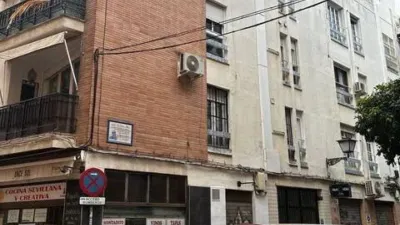Apartment on Calle Sol photo 5