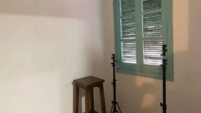 Casa rústica en Ribera Baja - Erriberabeitia photo 11