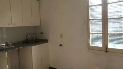 Casa rústica en Ribera Baja - Erriberabeitia photo 17