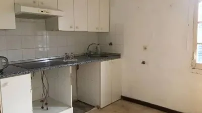 Casa rústica en Ribera Baja - Erriberabeitia photo 8