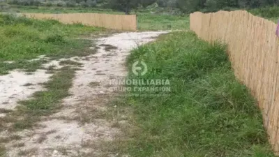 Terreno en venta en Orba - Vista 2