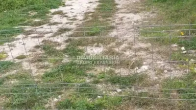 Terreno en venta en Orba - Vista 3