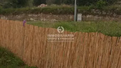 Terreno en venta en Orba - Vista 4