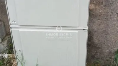 Terreno en venta en Orba - Más