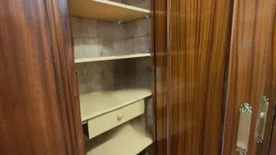 Piso en alquiler en Acacias - Imagen 10