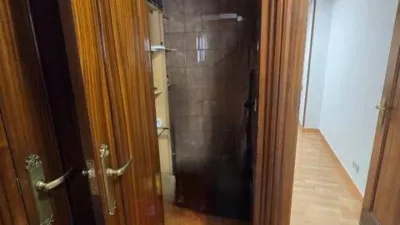 Piso en alquiler en Acacias - Imagen 11