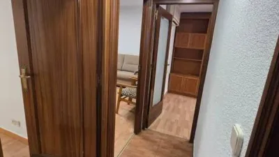 Piso en alquiler en Acacias - Imagen 12