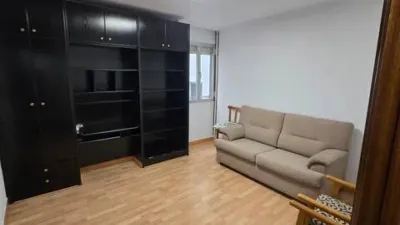 Piso en alquiler en Acacias - Imagen 13