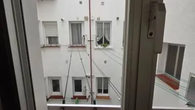 Piso en alquiler en Acacias - Imagen 14