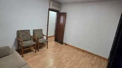 Piso en alquiler en Acacias - Imagen 15