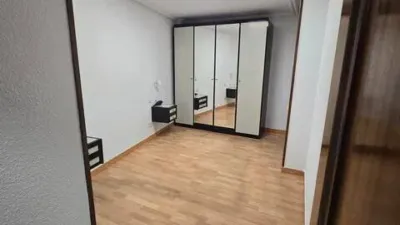 Piso en alquiler en Acacias - Imagen 16