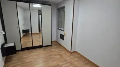 Piso en alquiler en Acacias - Imagen 17