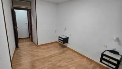 Piso en alquiler en Acacias - Imagen 18