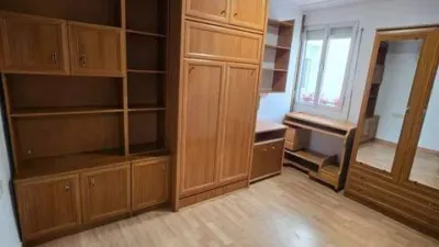 Piso en alquiler en Acacias - Imagen 19