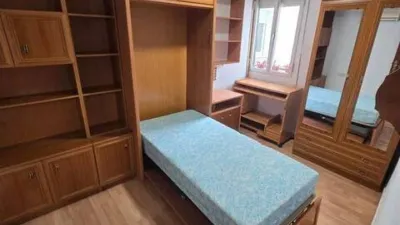 Piso en alquiler en Acacias - Imagen 20