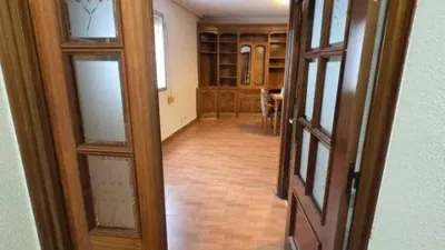 Piso en alquiler en Acacias - Imagen 21