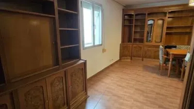 Piso en alquiler en Acacias - Imagen 22