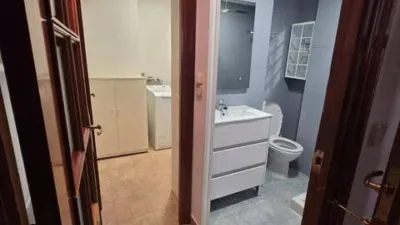 Piso en alquiler en Acacias - Imagen 23