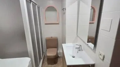 Piso en alquiler en Acacias - Imagen 24