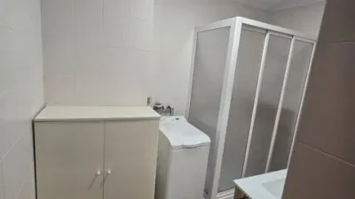 Piso en alquiler en Acacias - Imagen 25