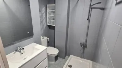 Piso en alquiler en Acacias - Imagen 26