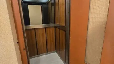 Piso en alquiler en Acacias - Imagen 27